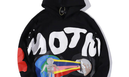 man-on-the-moon-merch