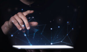E-Commerce