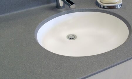 marble-vanity-tops-in-sydney