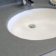 marble-vanity-tops-in-sydney