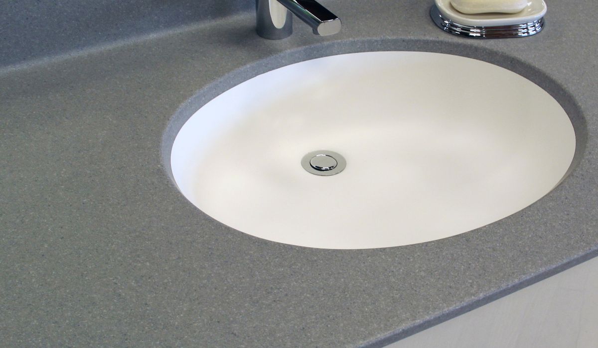 marble-vanity-tops-in-sydney
