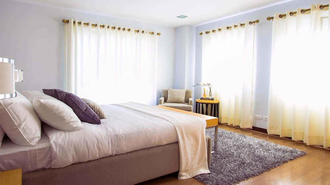 mattress cleaning company Singapore