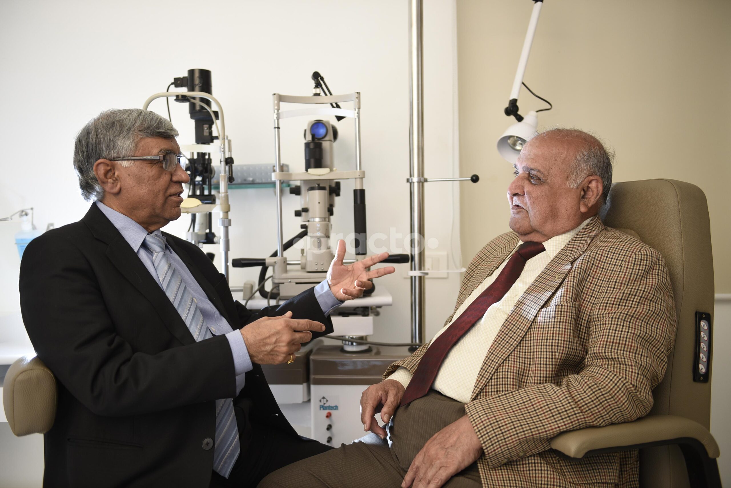 Three Types Of Liver Transplants