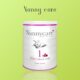 nannycare formula