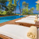 Luxury Holiday Villas in Halkidiki