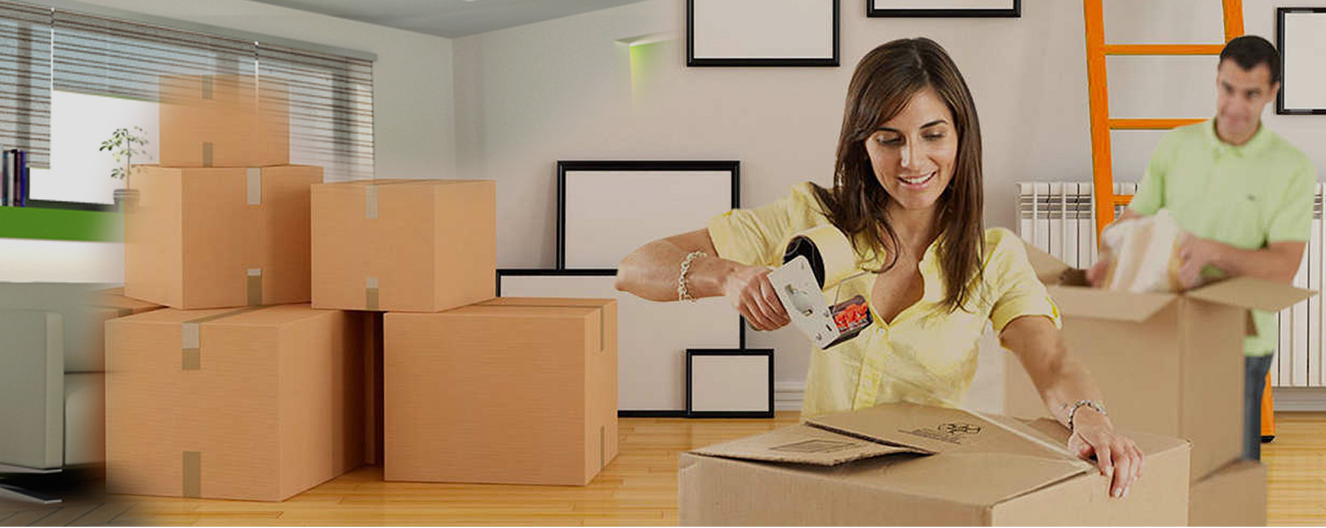 Office Shifting: How To Make The Transition As Smooth As Possible