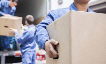 packers and movers wakad