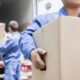 packers and movers wakad