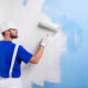 Painter Service in Watford