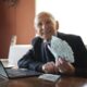 10 Things Every Finance Professional Needs to Do to Succeed