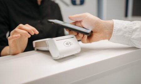 Payment Solutions