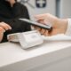 Payment Solutions