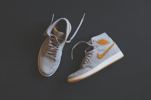 nike online nz