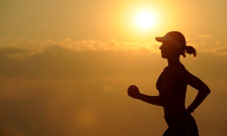 Best techniques to boost metabolism