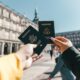 Buy A Real UK Registered Passport Online
