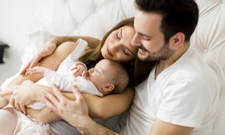 best IVF centre in Gurgaon