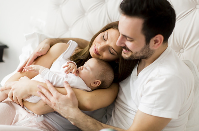 best IVF centre in Gurgaon
