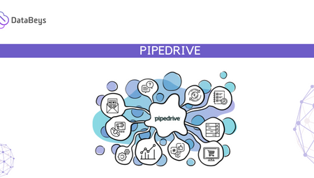 pipedrive