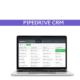 pipedrive crm