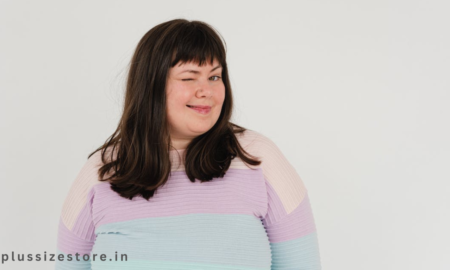 plussizestore.in Image