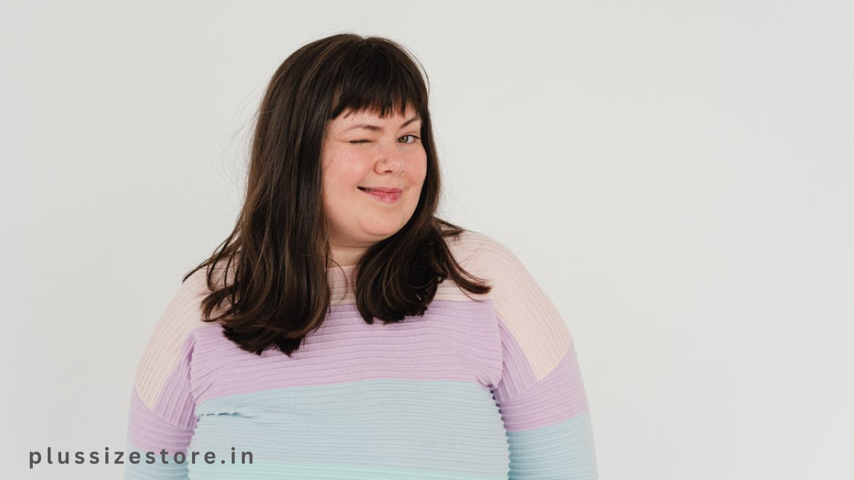 plussizestore.in Image