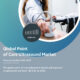 point of care ultrasound market