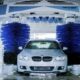 The Automatic Car Wash: What You Need To Know