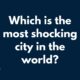 riddle