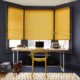 roller blinds dubai