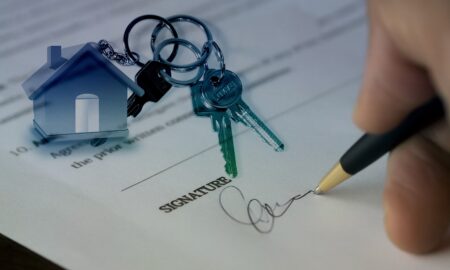 property management