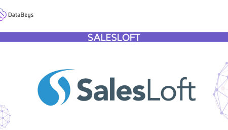 salesloft