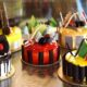online cake delivery