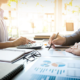 Tax Preparation Services