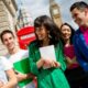 Things students should know before studying abroad