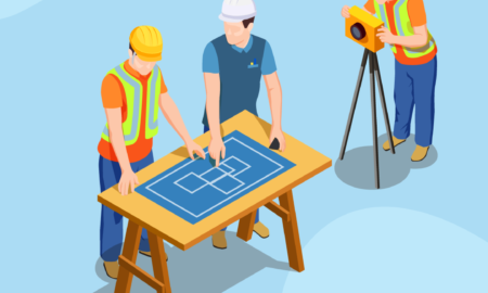 Tradesman insurance