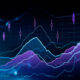 hamraaz web