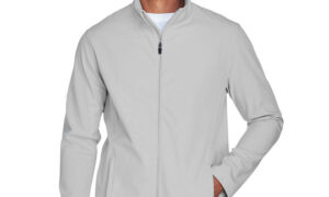 Corporate Clothing Logo Embroidery Queens
