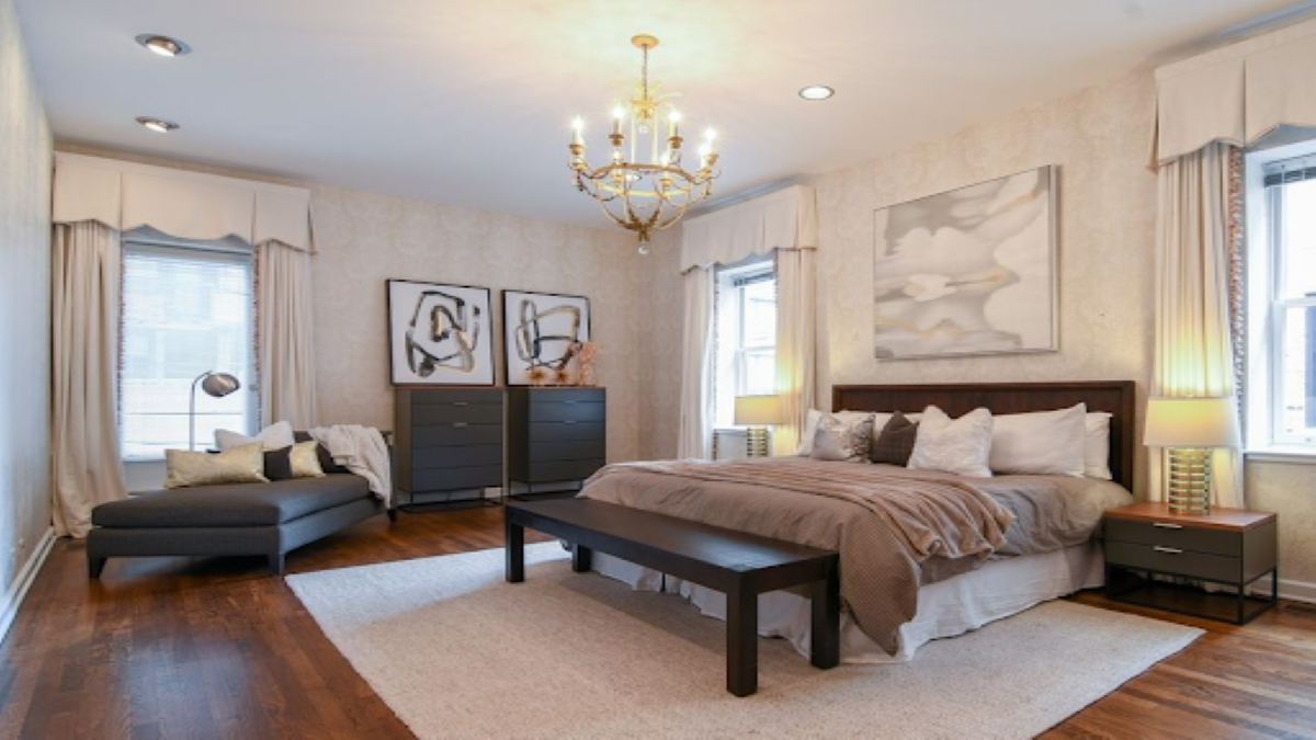 15 Things to Make Your Room Peaceful