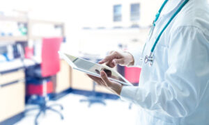urologist Munster