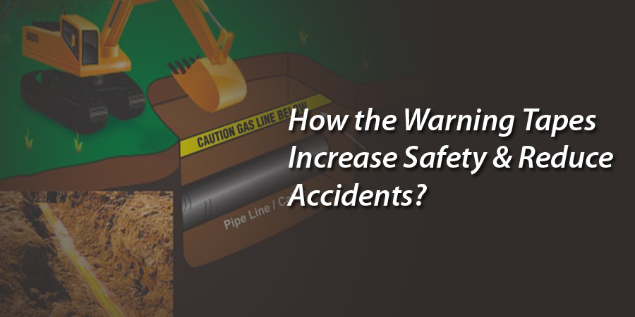 warning-tapes-increase