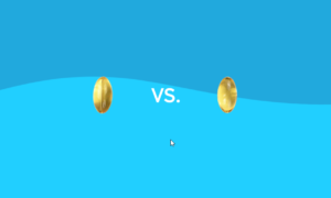 https://verschiltussen.com/vitamine-d2-versus-d3-wat-is-het-verschil-en-wat-is-beter/