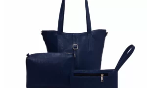 womenshoulderbag
