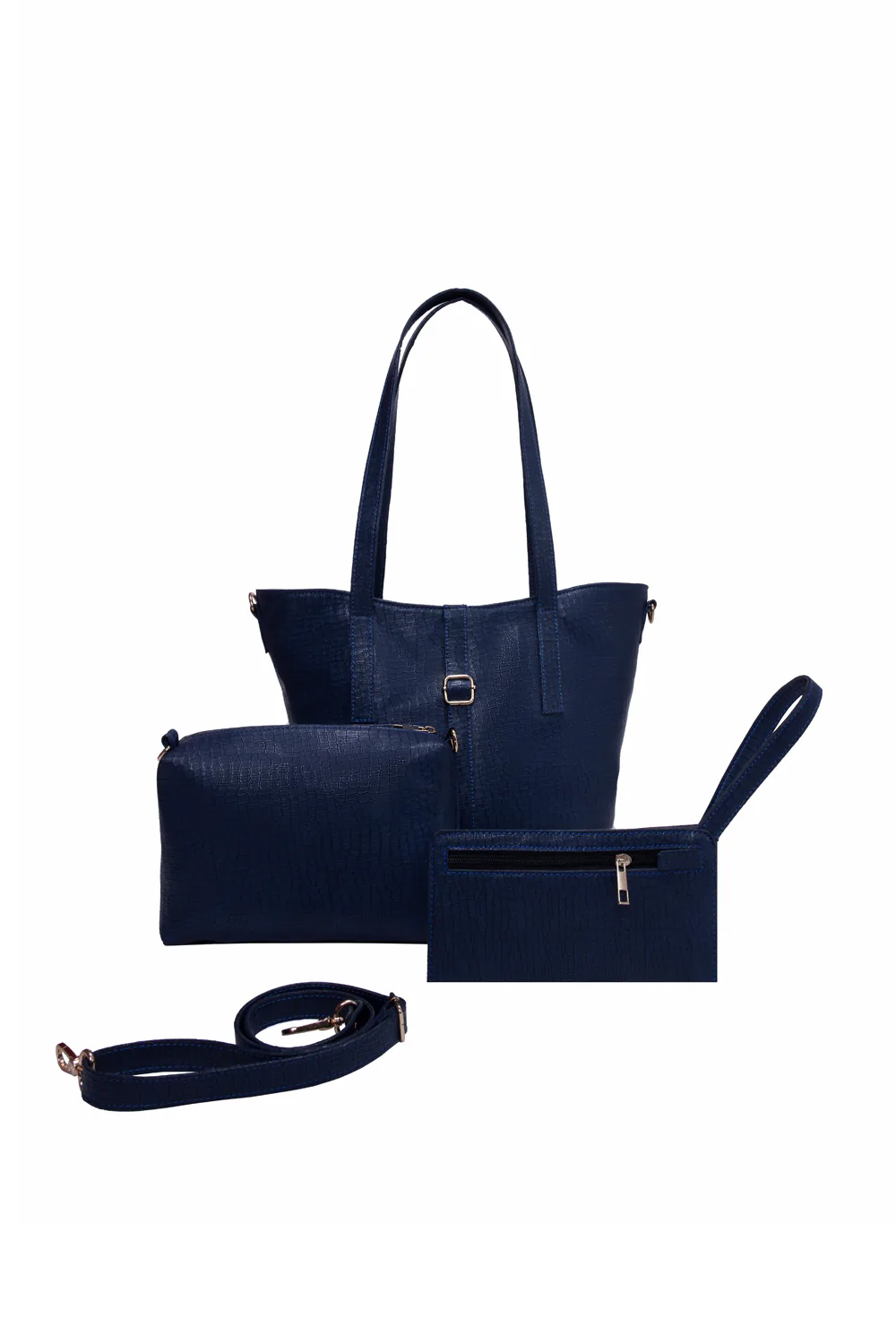 womenshoulderbag