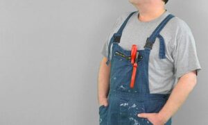 Handyman and Maintenance Services UAE