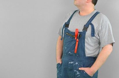 Handyman and Maintenance Services UAE