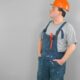 Handyman and Maintenance Services UAE