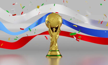 Fifa World Cup