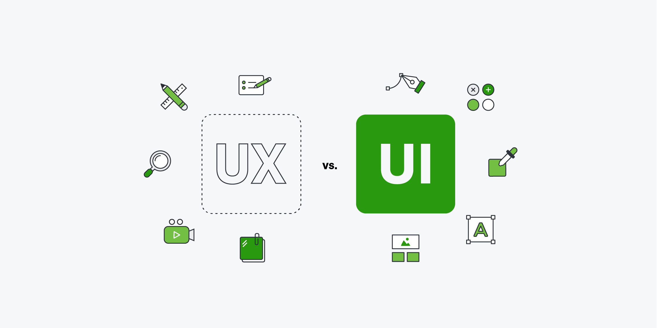 ux designing career