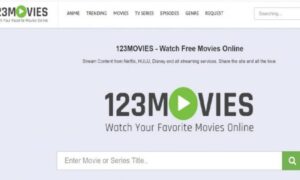 123Movies