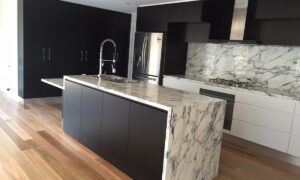 Marble-benchtops-in-sydney